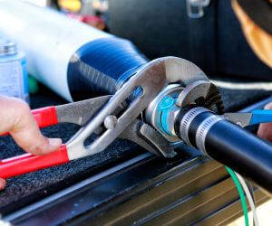 About Emergency plumbing pros Hanscom Afb, MA